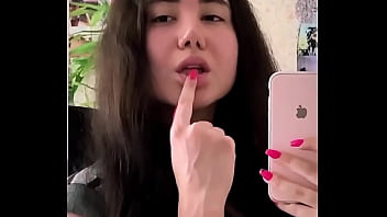 دختر ایرانی حشری کوص و کون لخت