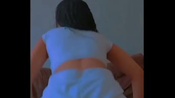 Giovanna ndk rebolando gostoso