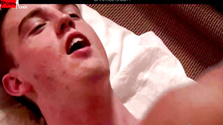 UNGENERIC Unsatisfied Jocks Demanding Erotic Romantic Nights