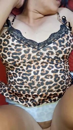 Fucking With A Sexy Assistant   Clip 3