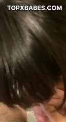 Maria Sofia pia Federico