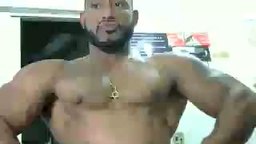 Hebert Gomes Private Show