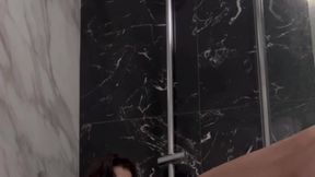 Social Media Creator @aliiafairy @Sextoys and #Solo #Naked #Brunette sex movie porn | Tik.Porn