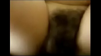 Wild homemade porn ending up with cum on girls belly