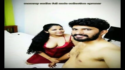Sudha face and nude leaked porn collection