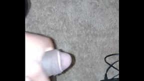 Stroker again 1