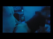 Exnovia le encanta que le siga dando de mi verga, es una puta y eso me excita