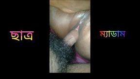 Xhamster best Video, xhamster latest video, new video,  old video