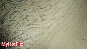Office Holiday Time Sex with My Wife, Bengali Hot Couples Video