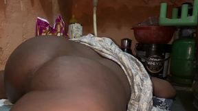 Video desi bhabhi fuking Chut Big ass