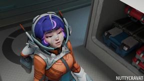 What an Ending (Facial)