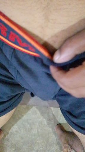 Show Dick