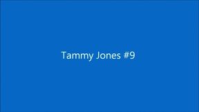 TammyJ009