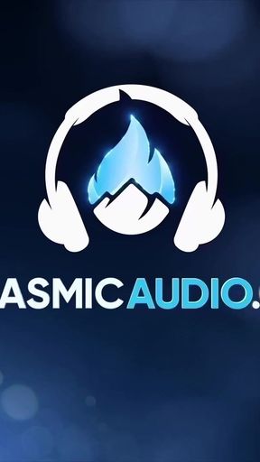 Emotional moment from &quot;Fuck me in all of my holes (Full Gangbang Audio on my site ASMR HFO JOI Erotic Audio 4 Men)&quot;