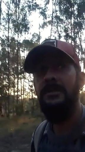In the Woods