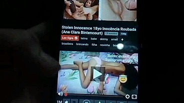 Comi o cu da sapatão filha da empregada na escadaria da garagem do prédio, fomos pagos no flagra. (Jasmine santanna)