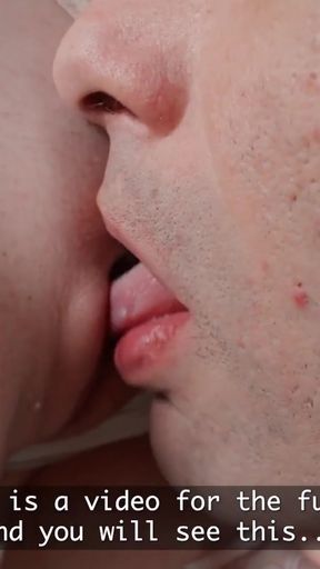 BRIDE4K. The Husband can't wait to lick his Bride's every Hole and Bring her to Orgasm   Clip 1