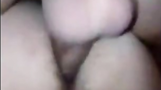 Bulgarian gay fuck