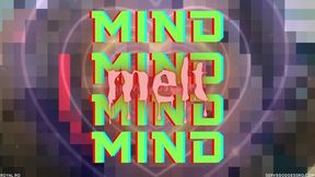 MIND MELT RIPOFF HD MP4 1080p by Royal Ro