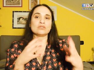 COME TROVARE UN TROMBAMICO