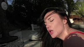 Porn Picture