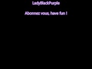 VOST engl - Cet inférieur chaste est nu dans la cuisine.