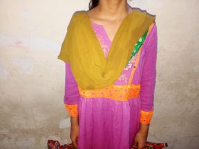 Desi Solo Bhabhi Sex Video