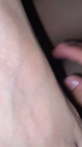 Swiss milk hot tea fuck 18yo MEXICAN 🔥🖤