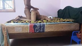 My wife birthday gift for me and frind