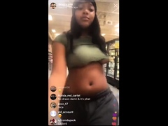 Cute blonde amateur webcam teen masturbating