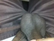mayanmandev - desi indian boy selfie video 13