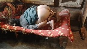 Indian Hot Blue Film a Queit Girl Solo Pussy the Fingering