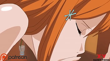 xnv orihime