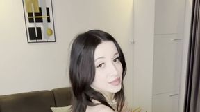 Social Media Creator @AuroraQueen @Striptease and #Shaved Pussy #Teen #Sexy Lingerie #Brunette adult sex video | Tik.Porn