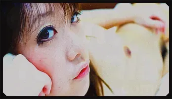 Mao Miyazaki rides cock nicely and covered with cream