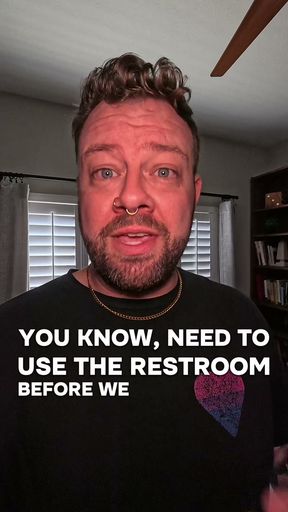 GUYS!!! Wash your hands!!!