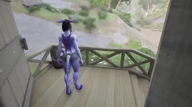 Before The Storm Whorecraft Walkthrough All Erotic Sex Scenes