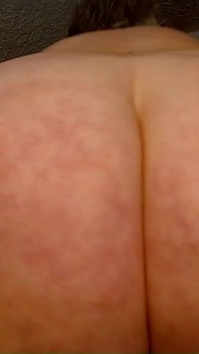 This is a compilation of 3 videos all sent with panties   Clip 1