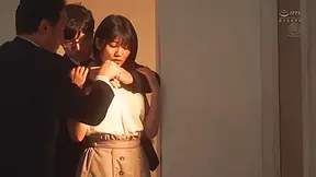 Nao Jinguji And Jinguji Nao In J.u.q 201