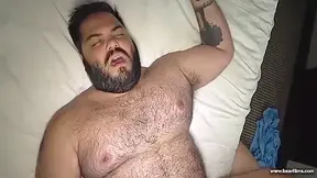 Horny Porn Video Gay Body Hair Fetish Check Show