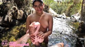 Masturbacion Juguete Mrlsexdoll