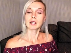Lexi Snow - Babysitters Spanking