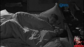 Rafael e Talita BBB15