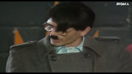 -  - 1989 -  Takhareef