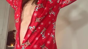 Let's Get Into the Christmas Spirit!