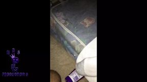 Black Breeders 136