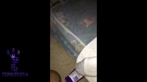 Black Breeders 136