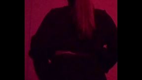 novia de mi amigo hackeada