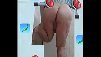 Zea812 - update #265 - 1000059155 - Jul 21, 2025