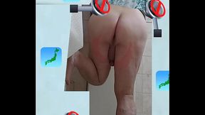 Zea812 - update #265 - 1000059155 - Jul 21, 2025